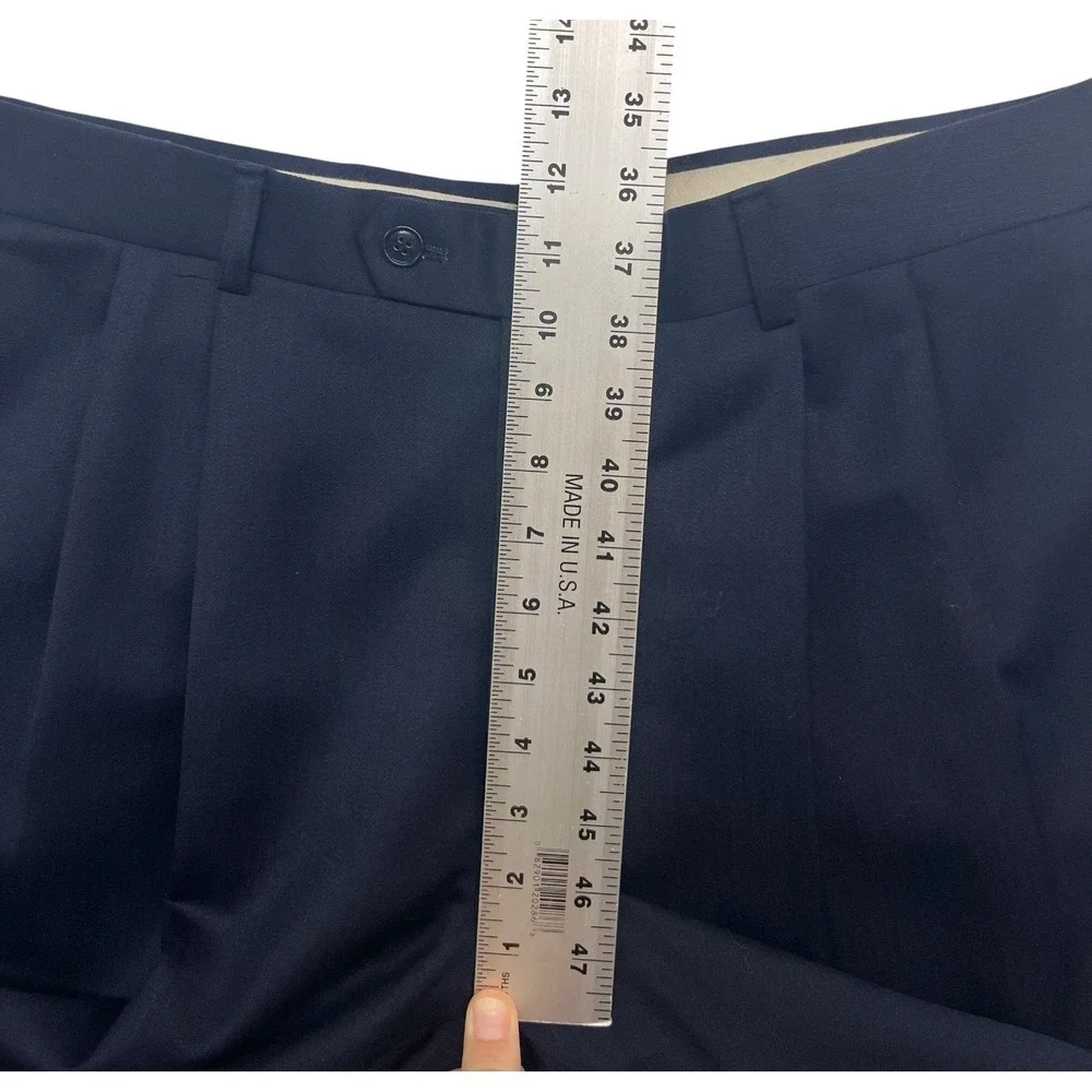 N/A 📏 measurements